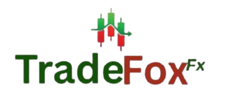 Tradefoxs Fx